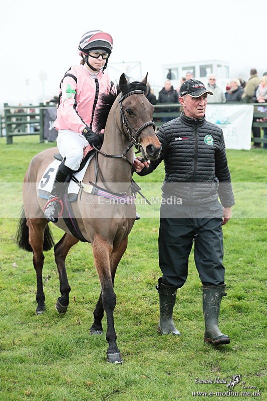 PR PtP 080326 52 - Guilsborough Pony Races 08/03/26