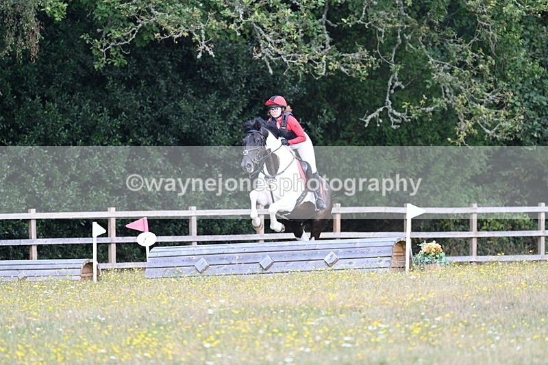 WJ7_2246 - XC Time 12:04 to 12:16