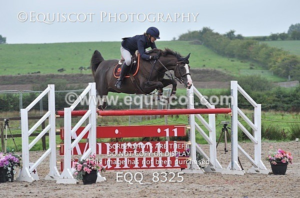 EQQ_8325 - montage selection