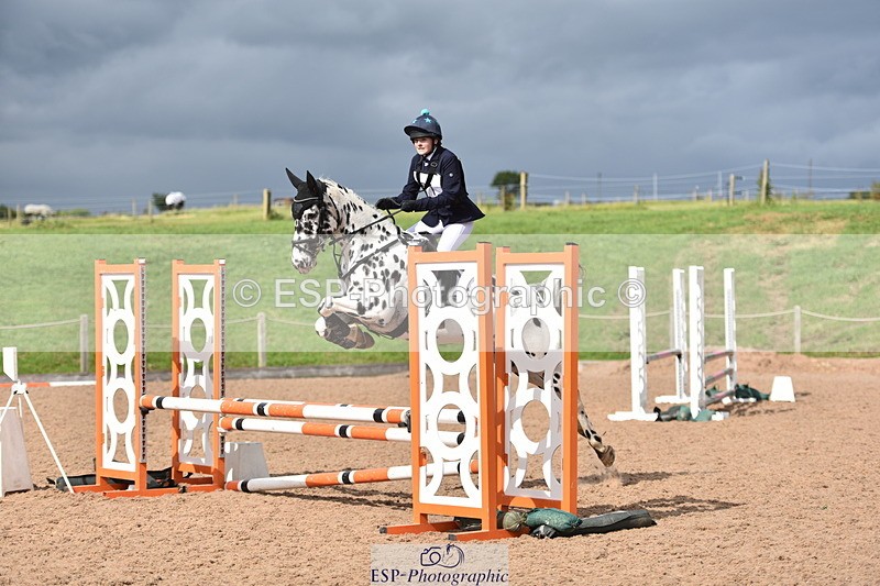 240616A-165142-02164 - Class 06 80cm