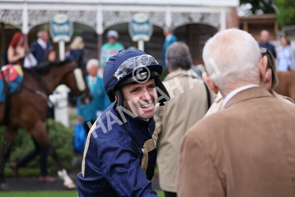 yr22072022r3-16 - Race 3 6.20pm Tomahawk Stakes