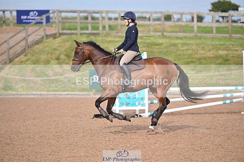 240827A-173240-00960 - Cls 5a 5b & 6 80cm