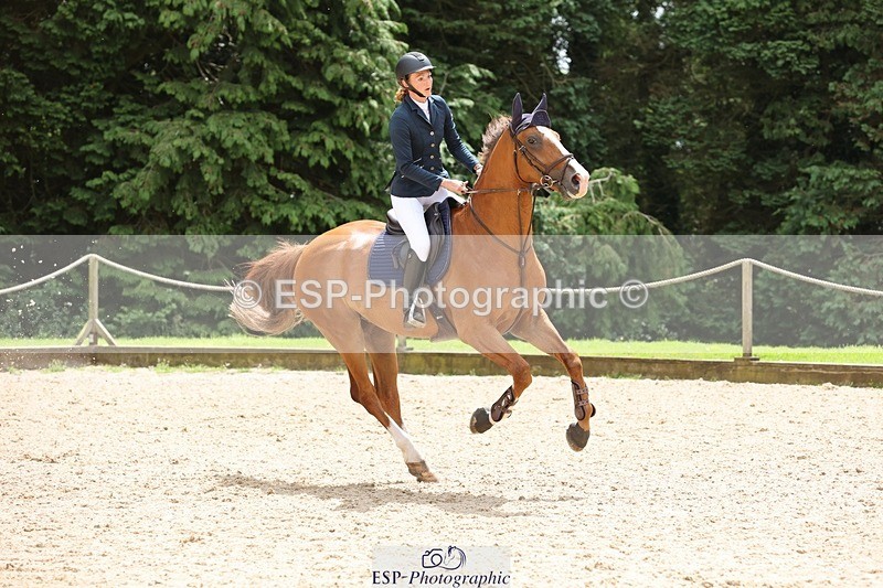 240711-123249-27145 - Cls 122 1.10m Amateur Quali