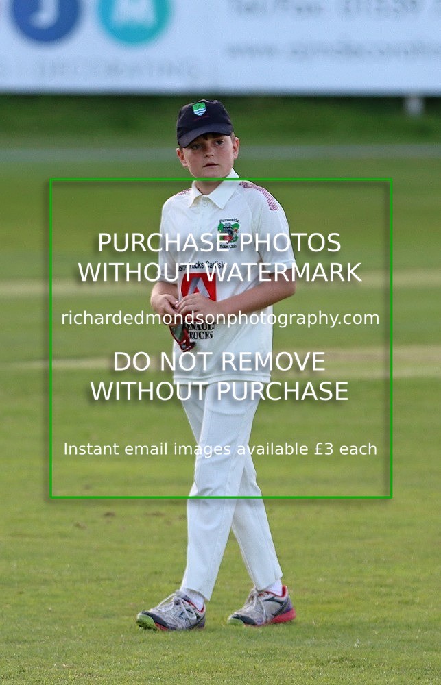 IMG_0023 - Burneside Under 16s (13/7/22)