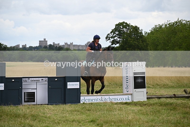 WJ6_4662 - Time at Jump 13:04 to 13:34