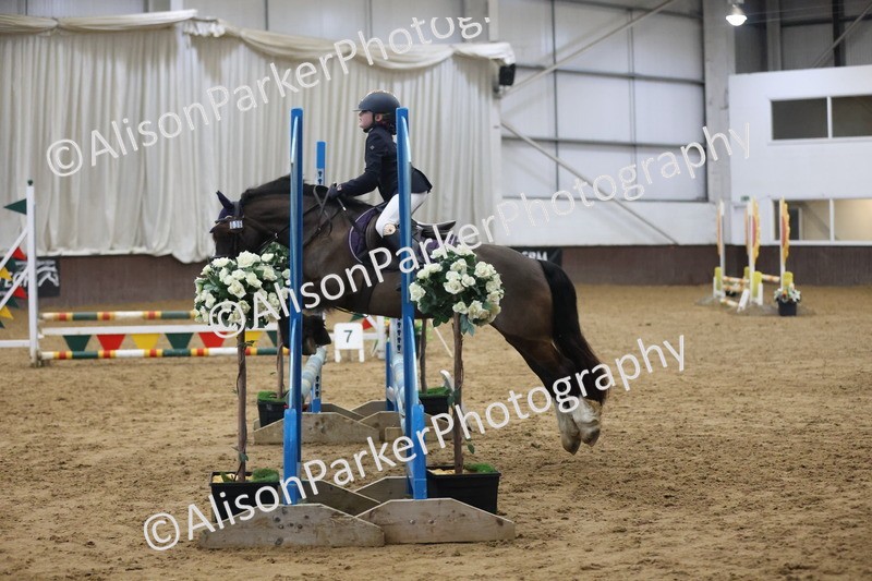 20260314-0865 - 60cm