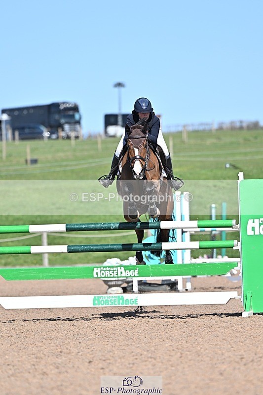 250328-134628-02308 - Cls 4 Snr 1.20m Open