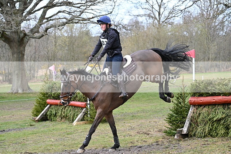 WJ7_2565 - Time 14:38 to 14:57