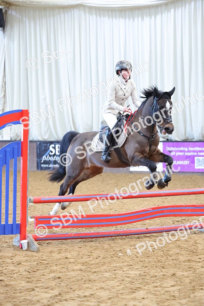 SBM_001059 - Class 4 - 70cm