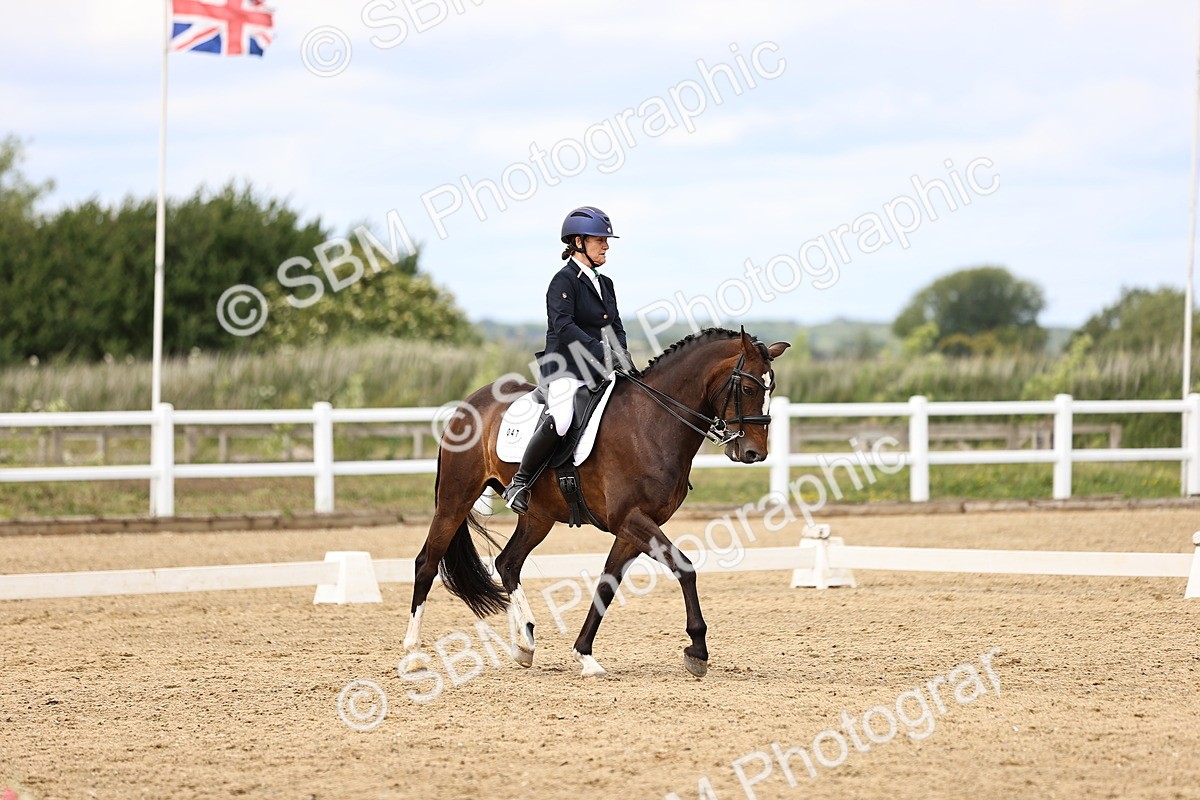 SBM_010380 - Class 8b - Medium 6 - 12.53-14.11