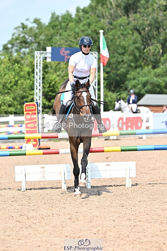 240801A-122044-00761 - Cls 10 1.05m Amateur Qualifier