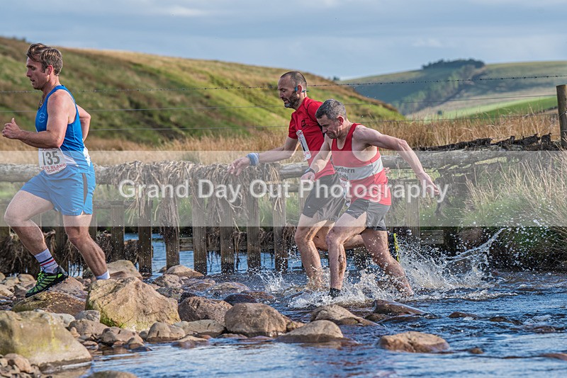 Latterbarrow-105 - Latterbarrow Loop Fell Race Wednesday 25th May 2022