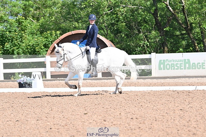 240622A-100437-08068 - Cls 28 BD Music Novice