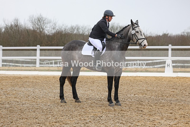 3E7A9496 - Class 2: Intro 1 2024 sec B - part two