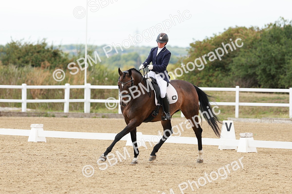 SBM_002416 - Class 11 - Medium 6