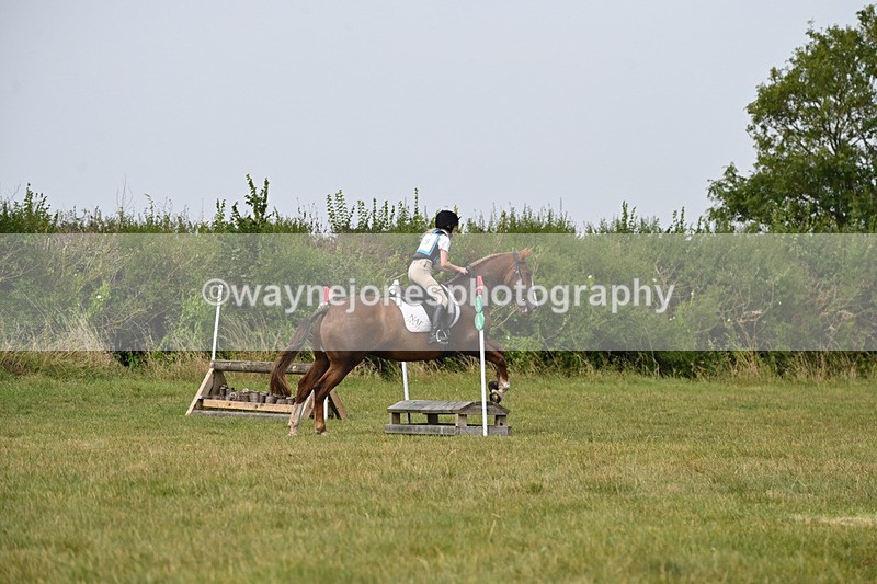 WJ6_1318 - 60cm XC Time 12:55 to 13:19