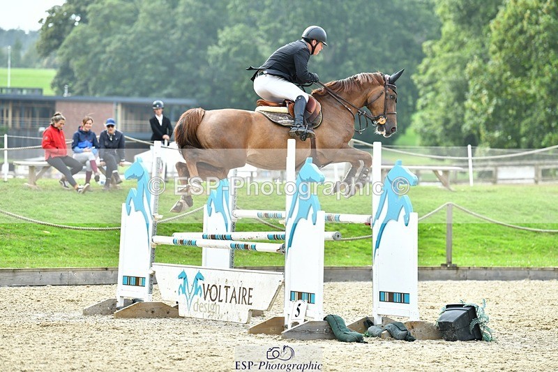 230715-172647-34519 - Cls 86 6 yr old Champ