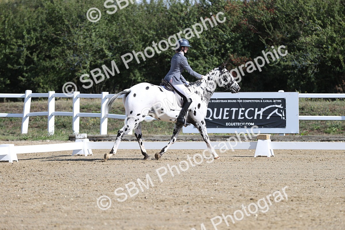 SBM_001177 - Class 2 - Intro 4 Champs - 9.44-10.38