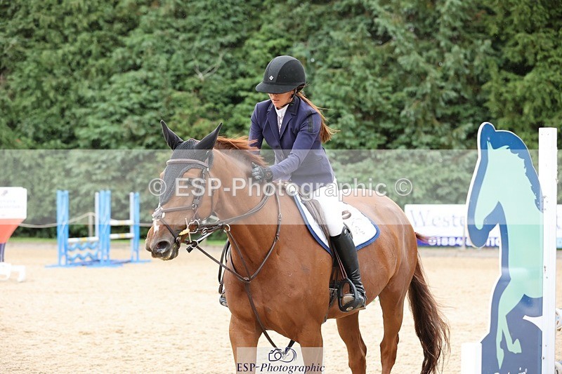 240817-153459-02297 - 06A Snr Fox 1.20m open