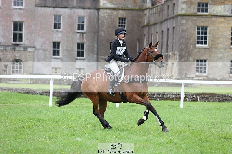 230805-113705-00901 - SJ 11 to 11.55