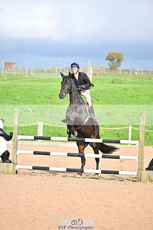 241012A-142844-02097 - 1.10m