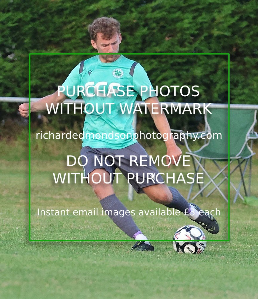 533A4758 - Kendal County vs Cleator Moor Celtic (11/8/26)