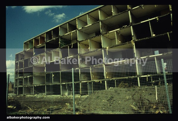 Ag16 - Graffiti Gallery (3)