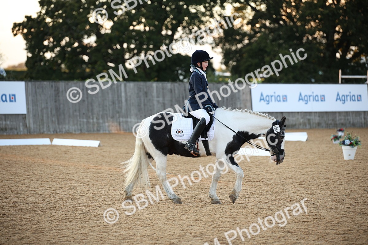 SBM_13377 - D3 Small  Tour Championship Intro A