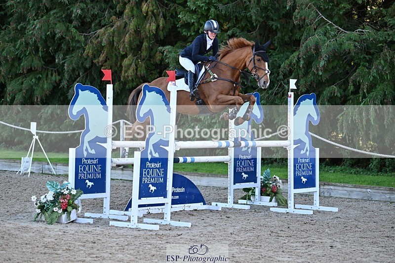 231022-104615-23471 - 260-LIGHTNIN.CONDUCTOR-Angus.Stewart-SJ