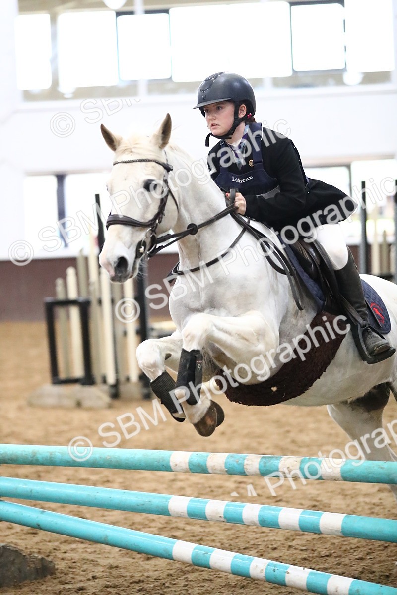 SBM_002571 - Class 5 - 70cm