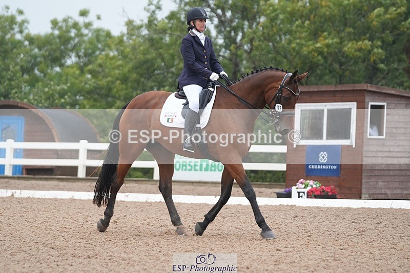 250907-143208-07792 - 127-Kathryn.LittleQuietly.Does.It