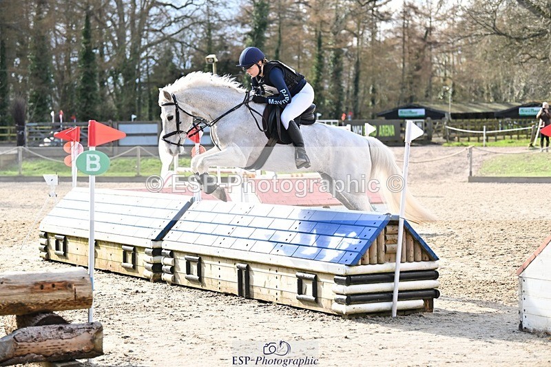 240303-141154-04086 - Cls 3 90-95cm Start to 14.40 CW