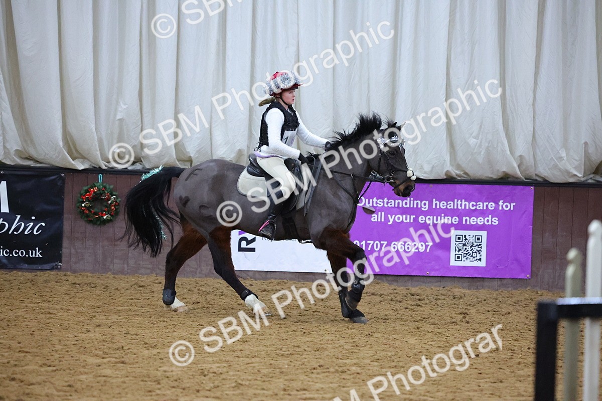 SBM_001327 - Class 4 - 70cm