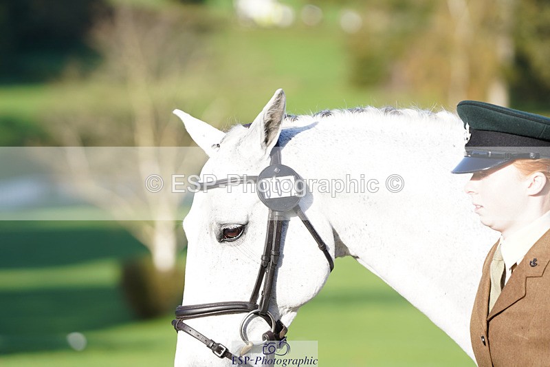 241026-100842-11647 - 007-Lucy.Wisher-VALDOCTRO