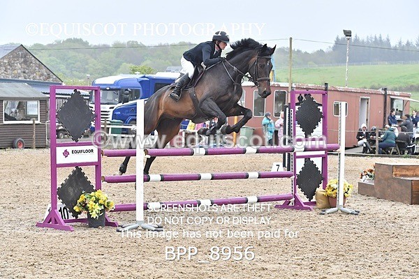 BPP_8956 - CLASS 26 SUN Senior Discovery/ 1m Open