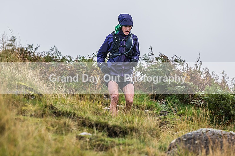 Langdale -835 - Langdale Horseshoe Fell Race Saturday 10th October 2026
