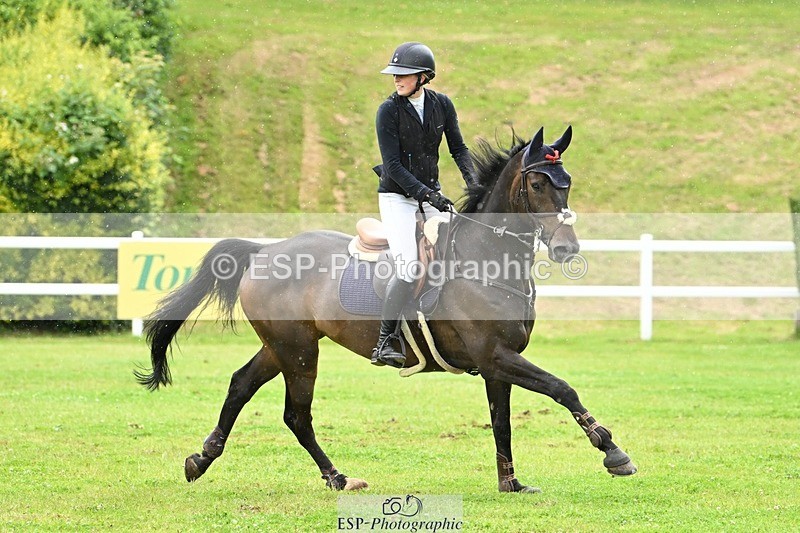 240707-135940-20667 - Cls 47 Foxhunter 2nd R Jump Off and P