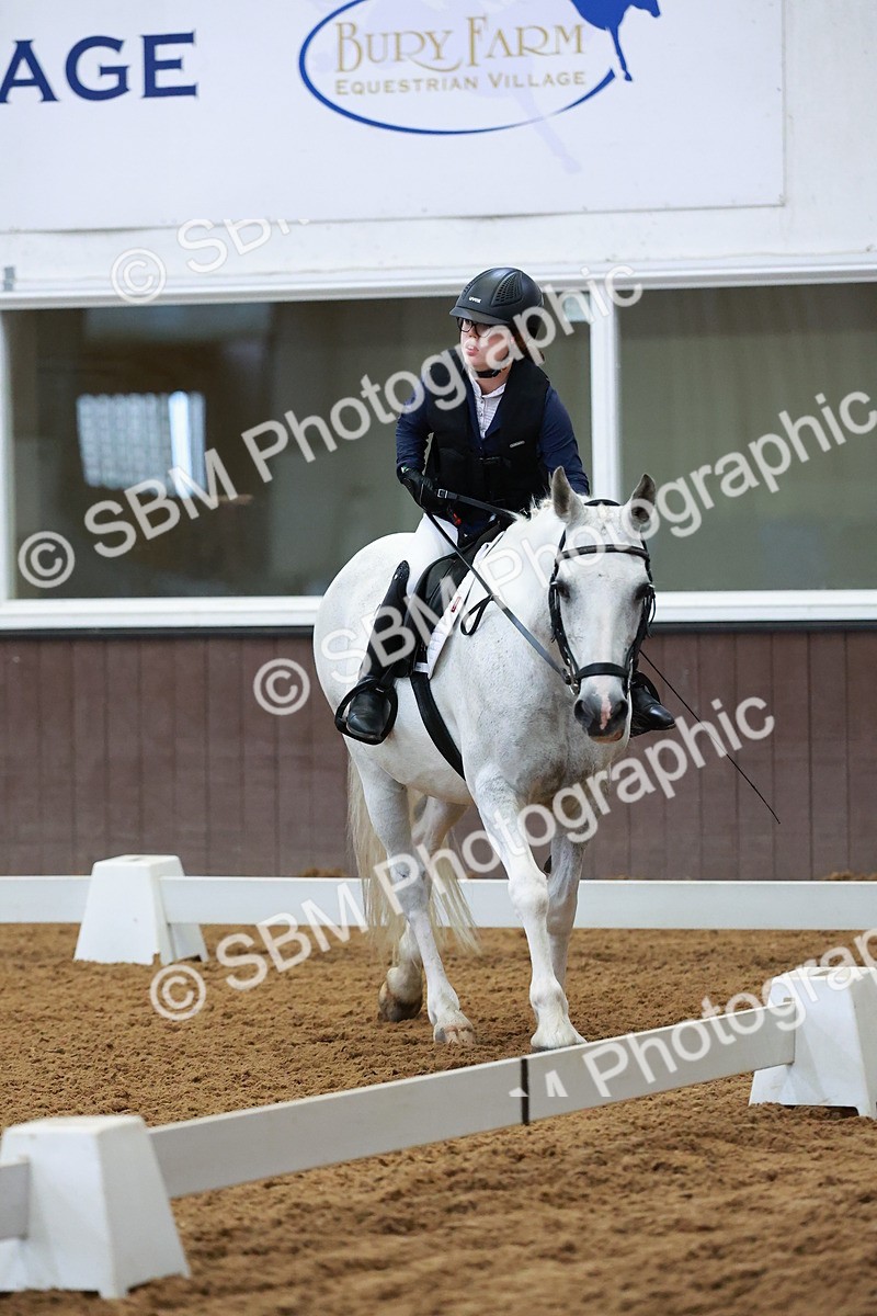 SBM_002260 - Class 21 - PYO