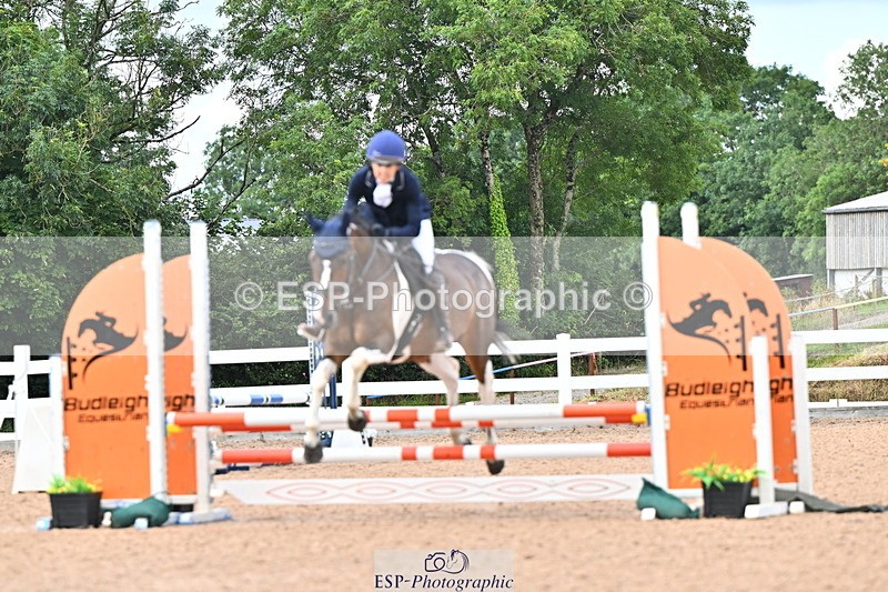 240723A-162704-00122 - 70cm