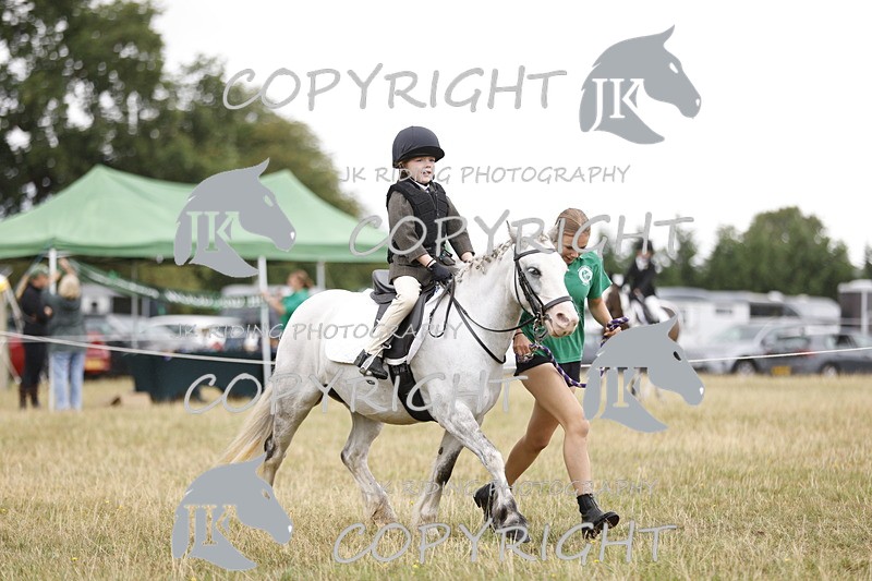 _R6A8528 - Sophie's Group