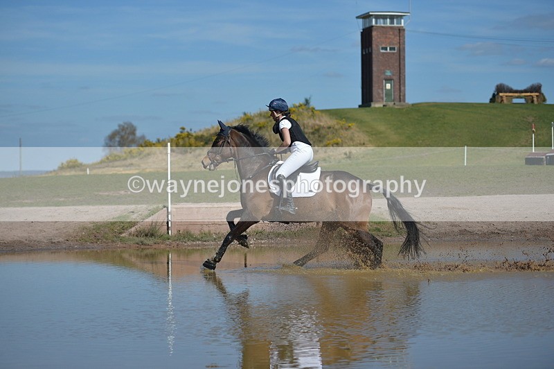 NGP_9376 - XC Time 14:26 to 14:32