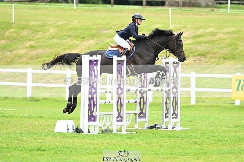 240712-144823-34344 - Cls 132 5 Yr Old Qu