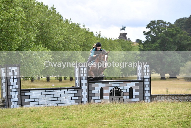 WJ5_1473 - Time at Jump 12:20 to 13:01