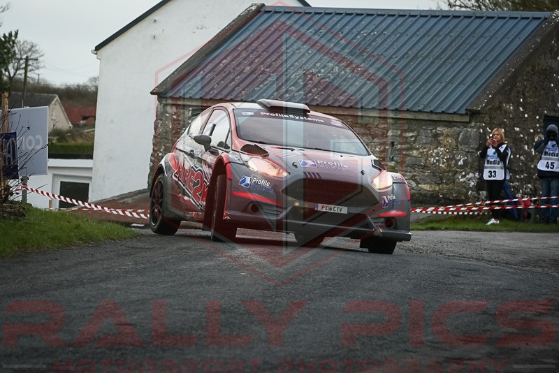 Corrib Oil Galway 24-74 - Corrib Oil Galway International Rally 2024