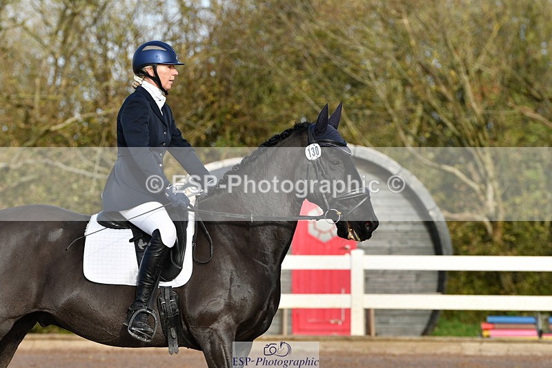 231104A-103006-00090 - Cls 4 Novice 22