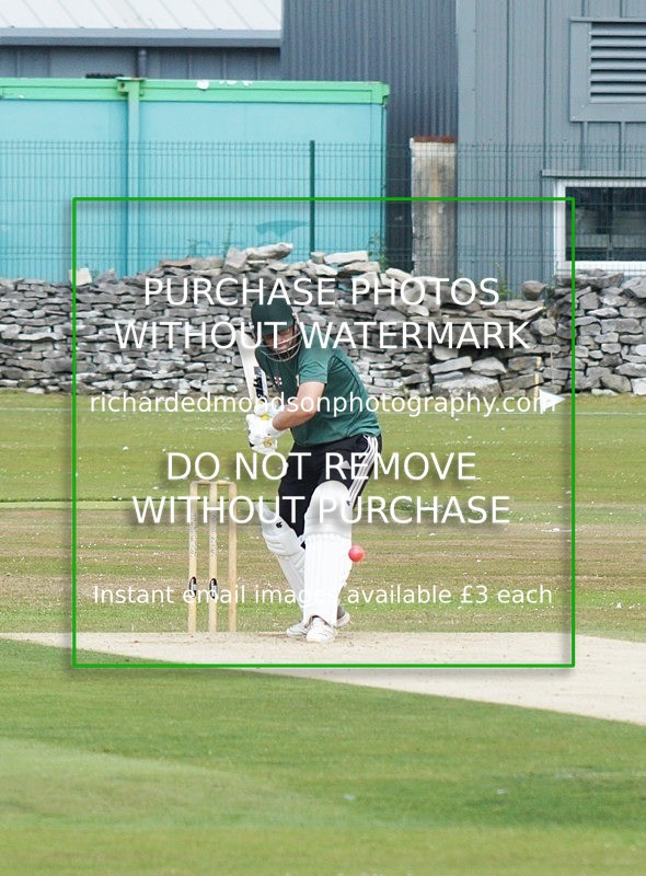 DSC03407 - Kendal T20 v Fulwood & Broughton