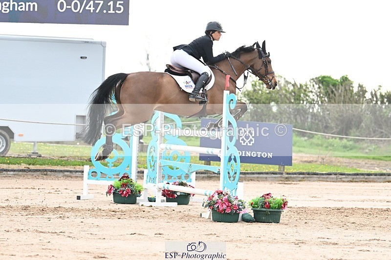 250425-102835-08208 - Cls 2 - 2 Star Small Tour