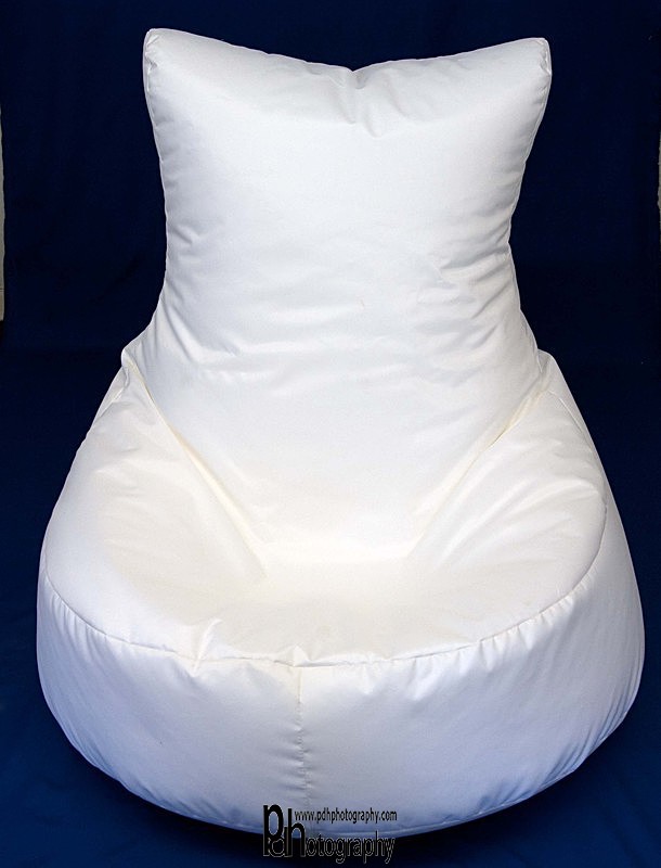 bean bag seat 9591 - Products