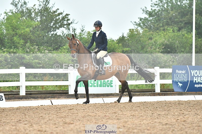 230708A-144405-03519 - Prelim 14