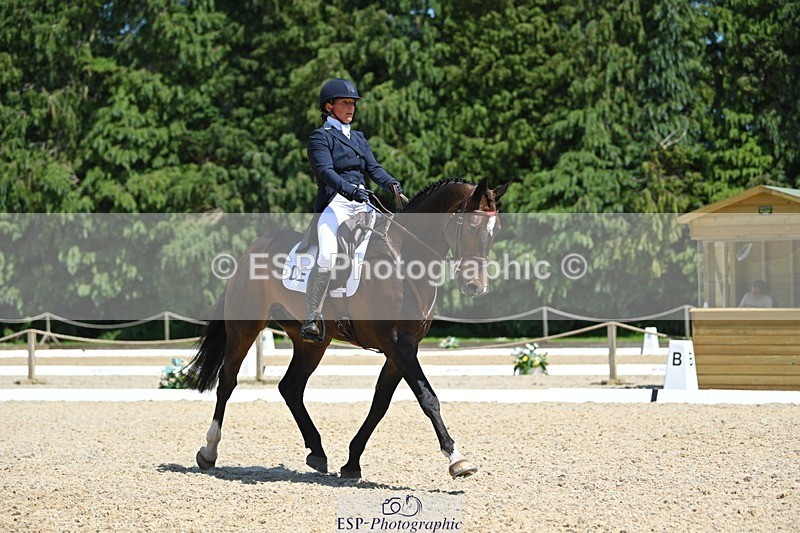 230526-135125-06831 - 479-DASSETT_SELECT-Kate_Rocher-Smith-DR